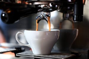 Café descafeinado: descubra os segredos