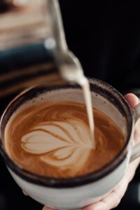 Cafés especiais: descubra como escolher e apreciar sabores únicos