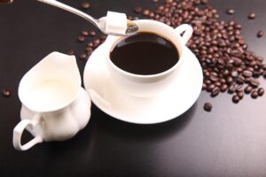 Café: descubra como essa bebida pode transformar