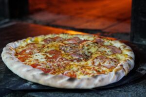 Comida Fitness: Conheça Receitas Deliciosas Para Um Estilo Saudável!