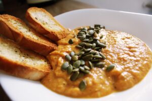 Comida Fitness Almoço: 10 Receitas para Um Cardápio Saudável e Rápido