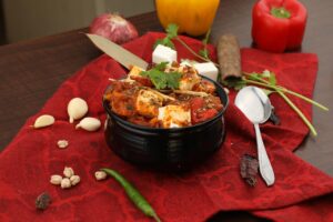 Comida Fitness Congelada: A Solução Prática para sua Dieta
