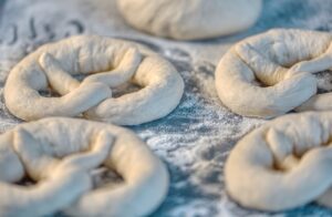 Maizena fitness: descubra receitas e benefícios