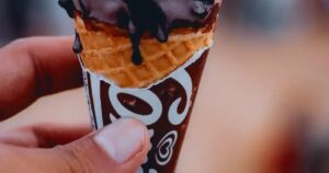 Chocolate belga: conheça os segredos e benefícios que poucos falam