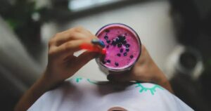 Comida fitness para o jantar: leve, nutritiva e saborosa