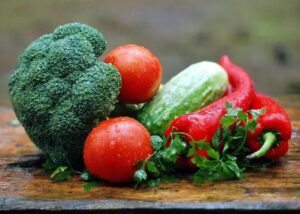 Como montar marmitas de comida fitness para a semana e ganhar praticidade na dieta