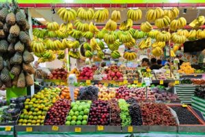 Comida Brasileira: Descubra os Segredos da Culinária que Encantam o Mundo