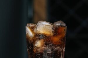 Refrigerante de Cola: Descubra os Segredos por Trás dessa Bebida Popular