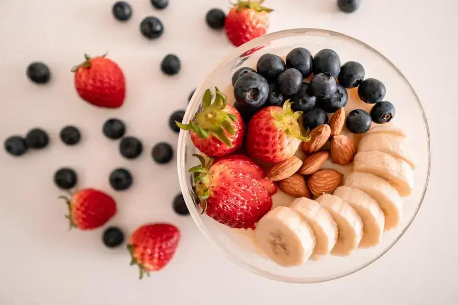 receitas-rapidas-e-nutritivas-para-lanches-entre-refeicoes Lanches rápidos e saudáveis: dicas práticas para comida fitness