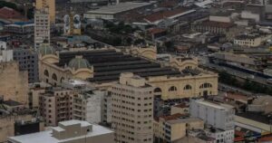 Culinária Brasileira: Descubra os Segredos