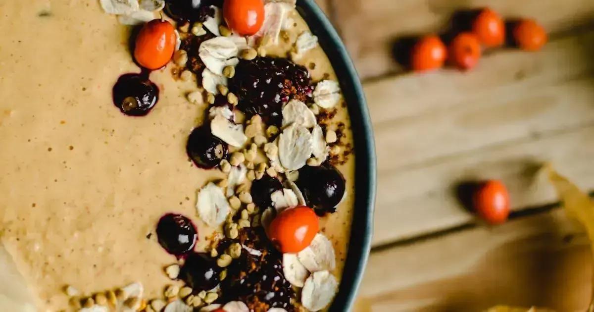 receitas-praticas-para-cafe-da-manha-e-lanches-fitness Comida fitness sem glúten e sem lactose: receitas