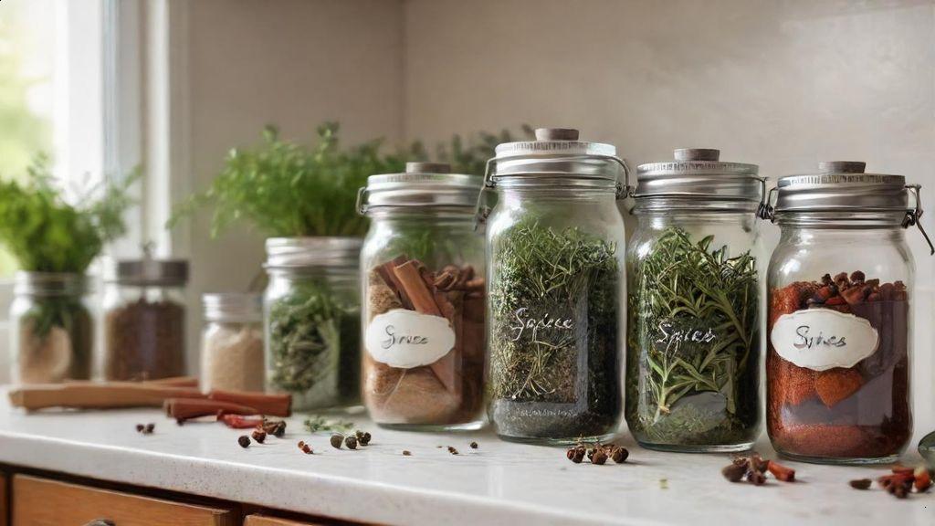 dicas-para-comprar-armazenar-e-usar-temperos-frescos-e-secos Receitas Fitness com Temperos Brasileiros