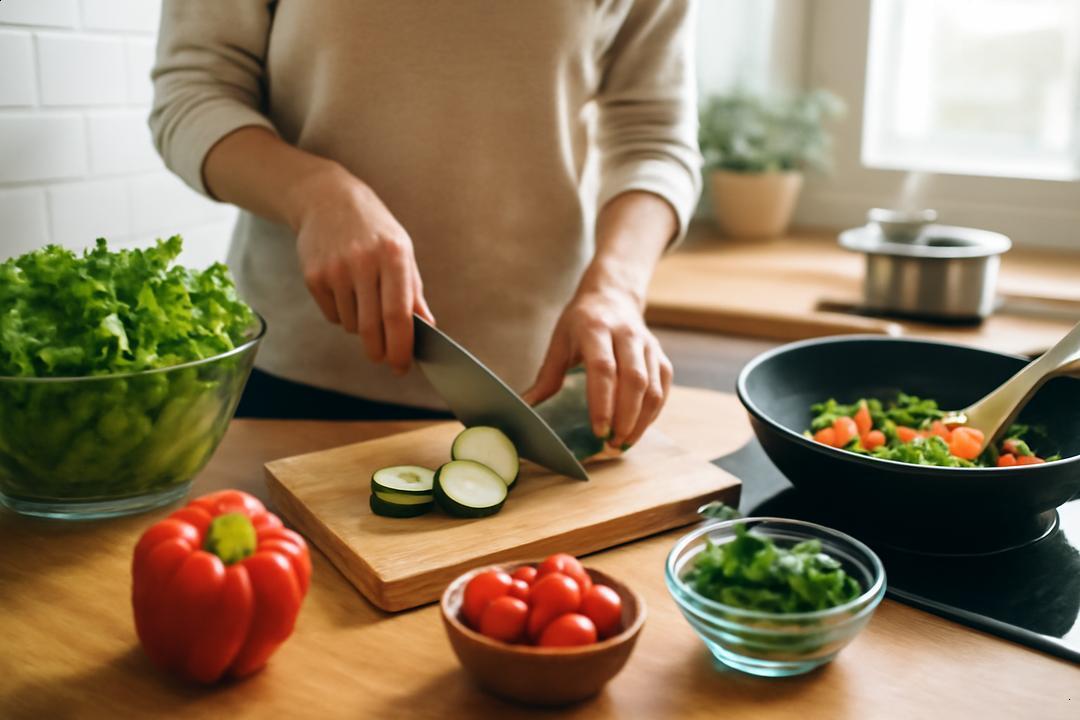 planos-praticos-receitas-faceis-e-trocas-inteligentes 10 alimentos indispensáveis na sua comida