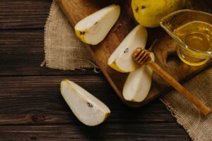 Comida Fitness com Vegetais: receitas leves