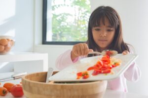 Receitas de Comida Fitness com Legumes