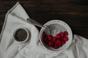 Receitas fitness práticas usando batata-doce