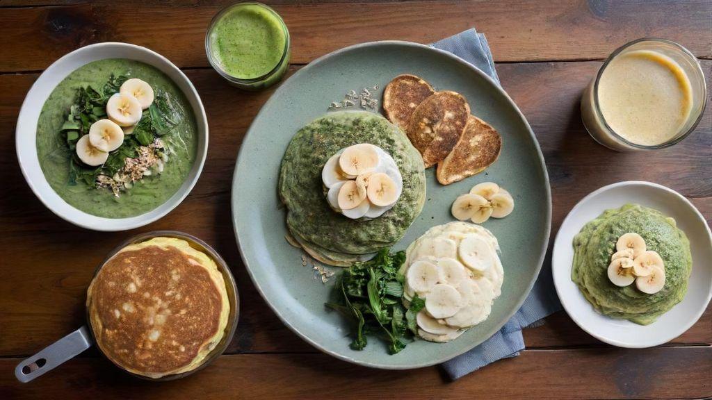 receitas-rapidas-e-nutritivas-20-minutos-ou-menos Receitas de comida fitness