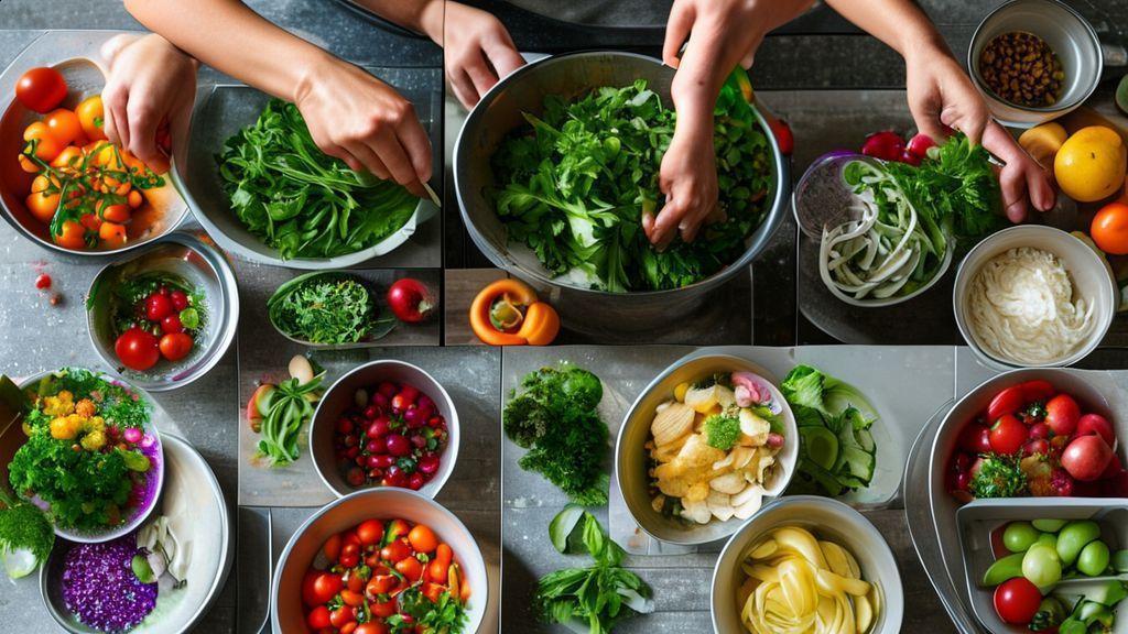 5-passos-praticos-para-montar-em-casa Como montar refeições de fitness simples