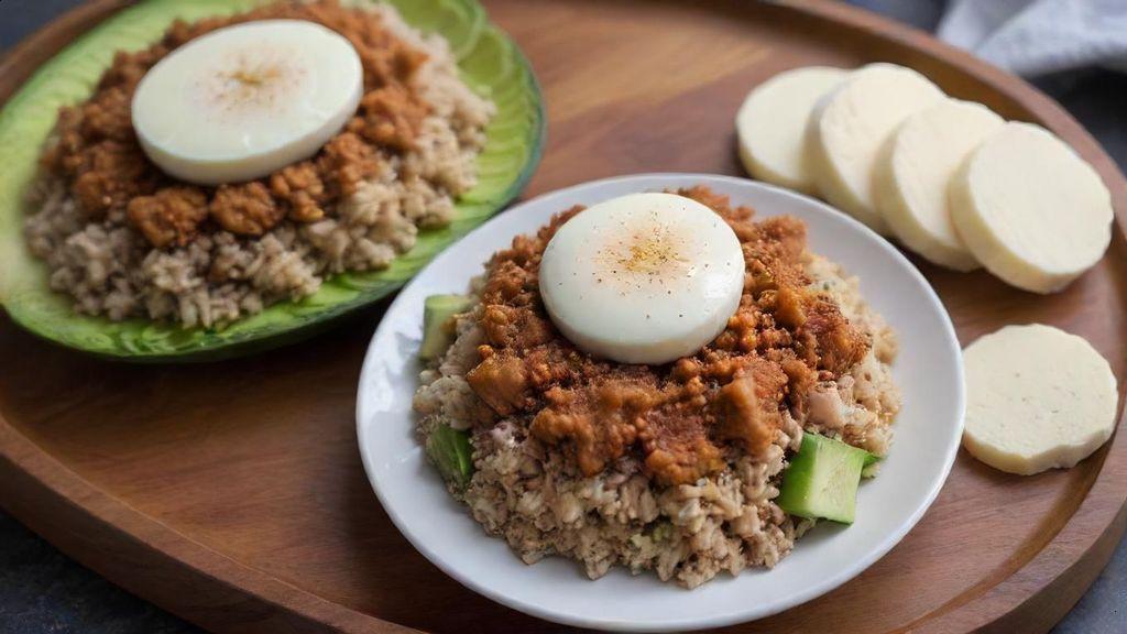 5-receitas-basicas-para-comecar Receitas de comida fitness sem glúten e lactose