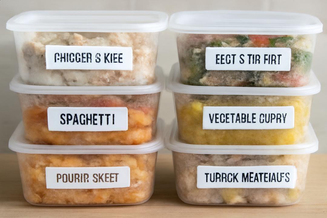 5-receitas-faceis-e-praticas-para-congelar-hoje-mesmo Receita de comida fitness para congelar