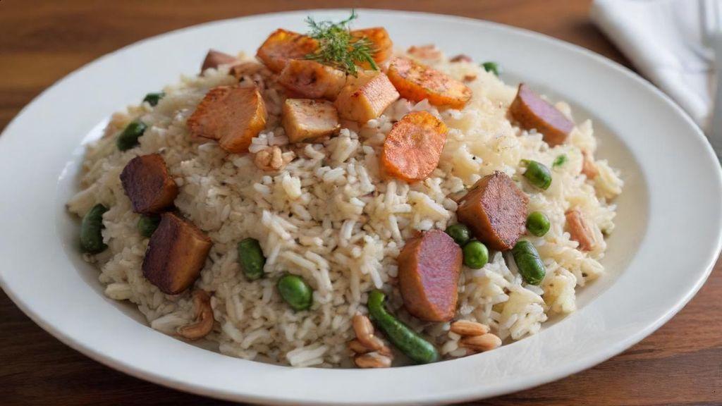 5-receitas-rapidas-com-quinoa-e-graos-para-o-dia-a-dia Comida fitness: receita com quinoa e grãos