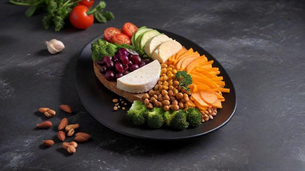 ajuste-de-porcoes-e-composicao-do-prato Como adaptar receitas tradicionais