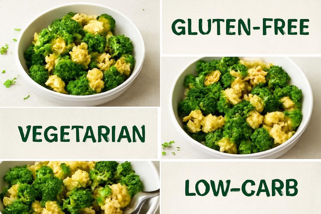 como-adaptar-as-receitas-a-suas-preferencias-e-restricoes 10 ideias de receita de comida fitness para variar no cardápio