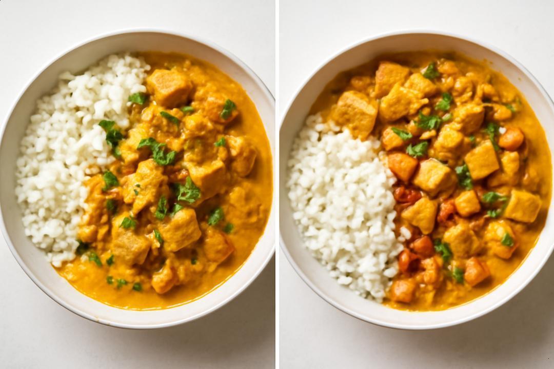 como-adaptar-as-receitas-para-dietas-especificas Comida Fitness para Jantar Pronta em 15min