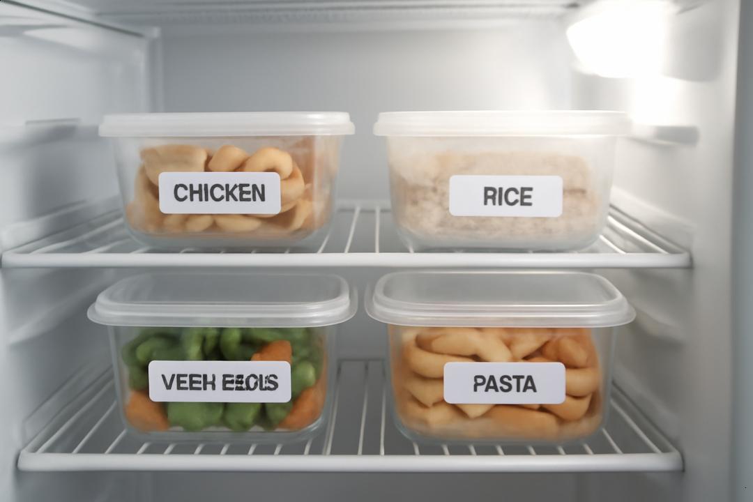 como-adaptar-conservar-e-repetir-as-receitas 10 receitas de comida fitness simples