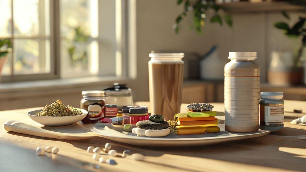 como-balancear-macros-timing-e-suplementacao Comida fitness receita rica em proteína para ganhar massa magra