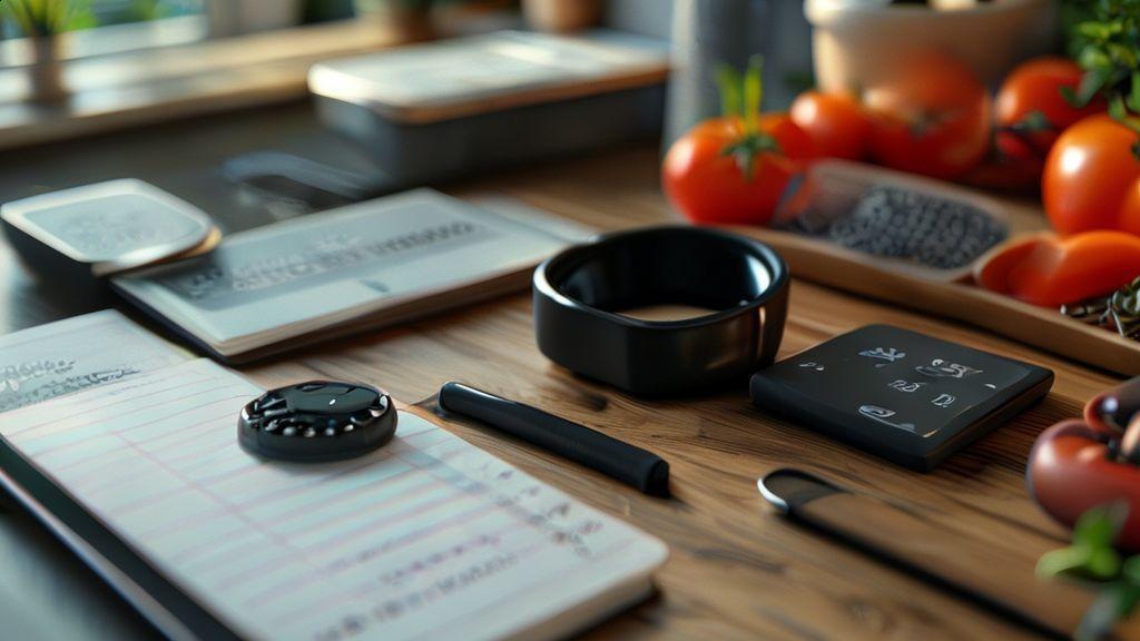 como-calcular-sua-necessidade-proteica-para-ganhar-massa Comida fitness receita rica em proteína para ganhar massa magra