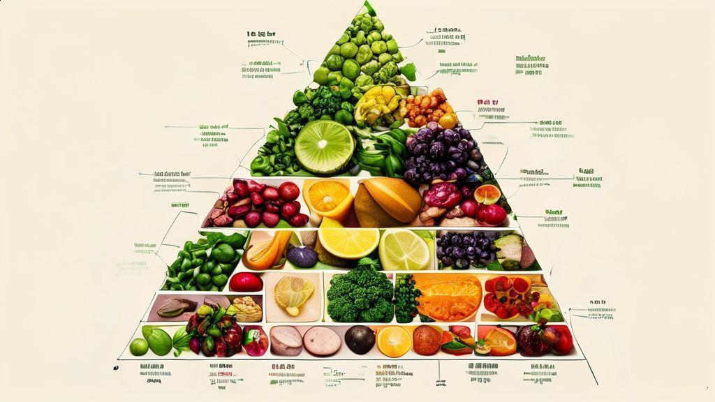 como-combinar-alimentos-para-maximizar-a-nutricao-na-marmita Comida fitness receita para marmita da semana