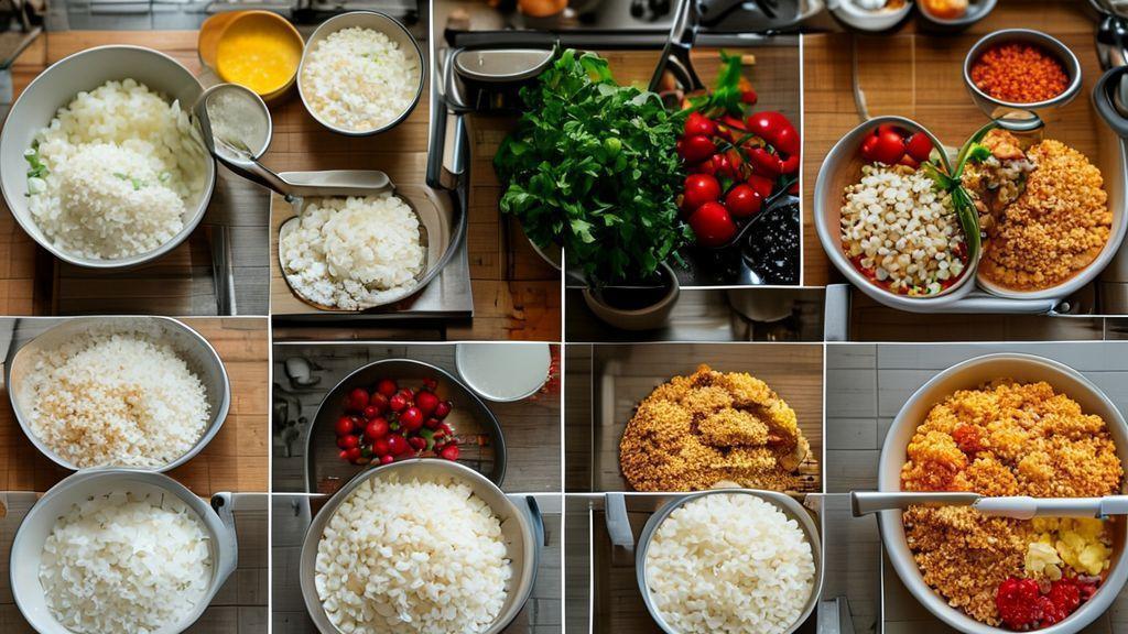 como-corrigir-cada-erro-passos-praticos Erros comuns ao seguir comida fitness