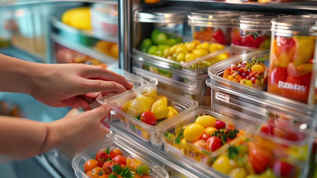 dicas-de-preparo-armazenamento-e-variacoes-para-dietas Comida fitness simples com frutas: doces