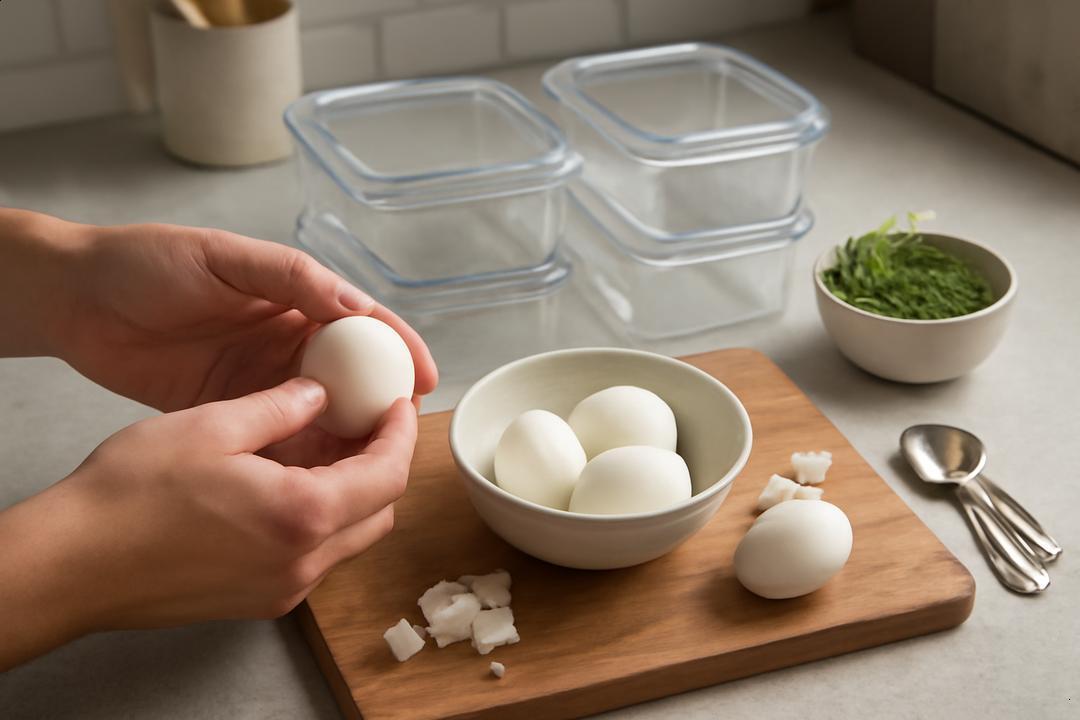dicas-de-preparo-tempo-e-substituicoes-para-manter-baixo-carboidrato Comida fitness receita com ovos: rápido e prático