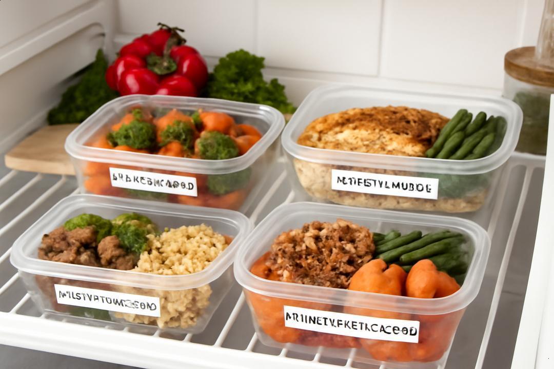 dicas-de-preparo-trocas-e-organizacao Comida fitness para jantar: 10 receitas leves e rápidas