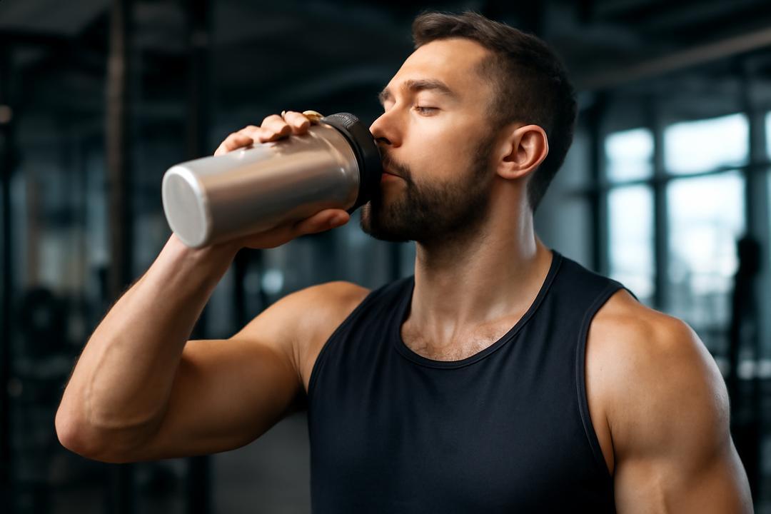 dicas-extras-para-potencializar-seus-ganhos-com-a-alimentacao-fitness Receitas de comida fitness para quem quer ganhar massa muscular