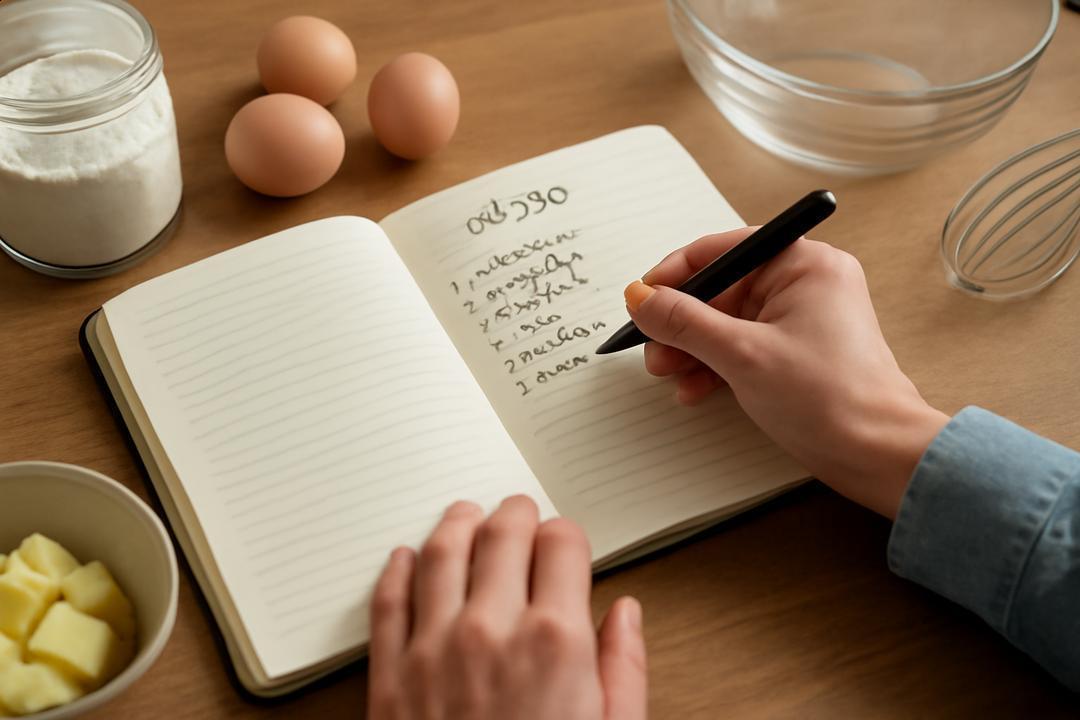 dicas-para-adaptar-as-receitas-ao-seu-estilo-de-vida Receita de comida fitness para congelar