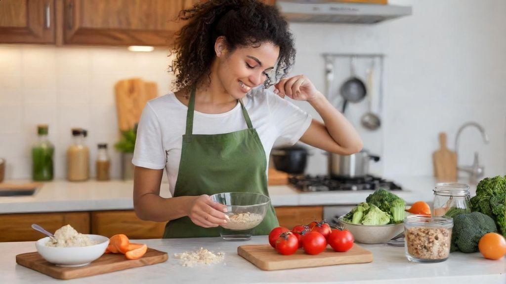 dicas-para-adaptar-receitas-tradicionais-e-torna-las-fitness Receitas de comida fitness para o café da tarde