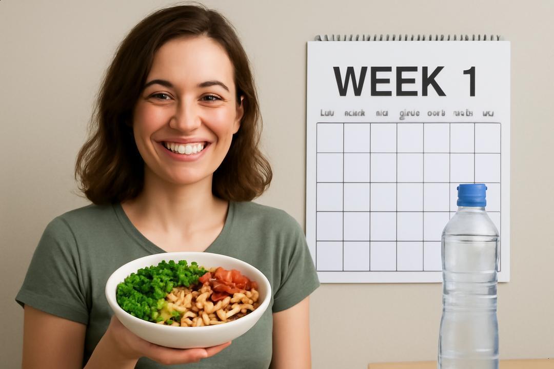 dicas-para-manter-a-motivacao-na-dieta-sem-querer-desistir Comida fitness simples para quem começa
