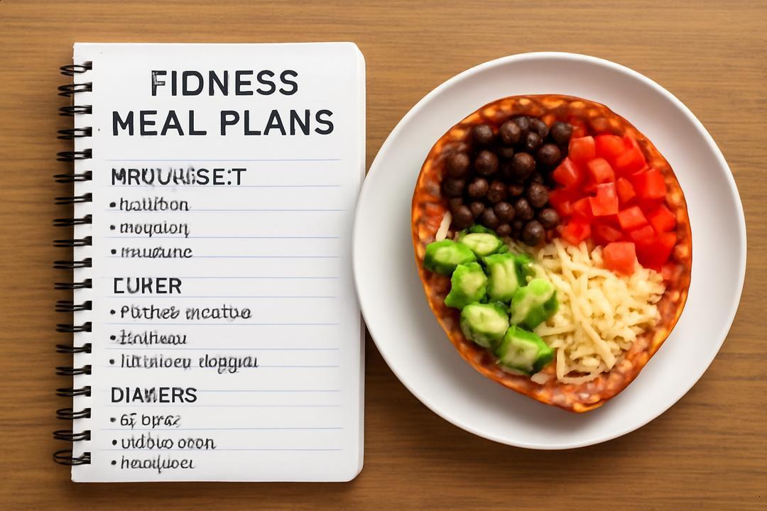 dicas-para-manter-a-receita-pratica-e-personalizada Receita fitness com batata-doce: energia