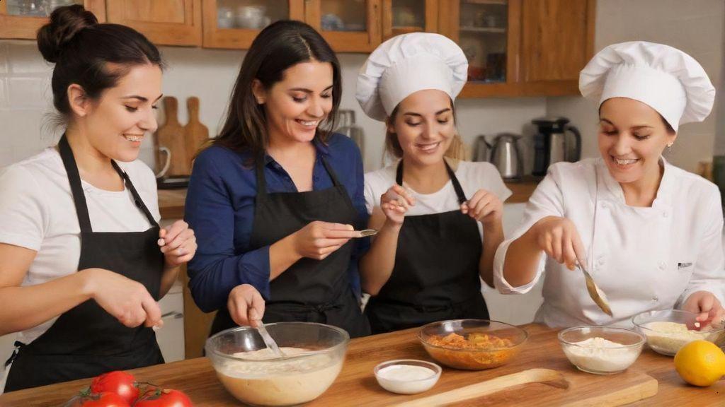 dicas-para-personalizar-sua-receita Comida fitness receita com banana