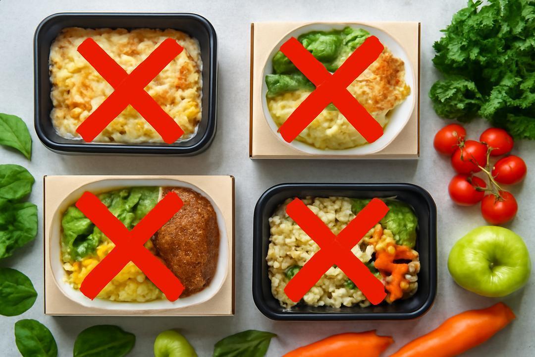 erros-comuns-ao-congelar-comida-fitness-e-como-evita-los Como congelar receitas de comida fitness sem perder o sabor