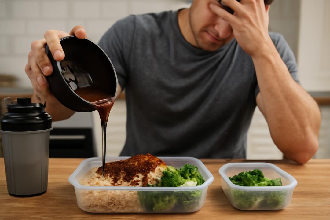 erros-comuns-ao-usar-chocolate-amargo-na-dieta-fitness Receitas de comida fitness com chocolate amargo