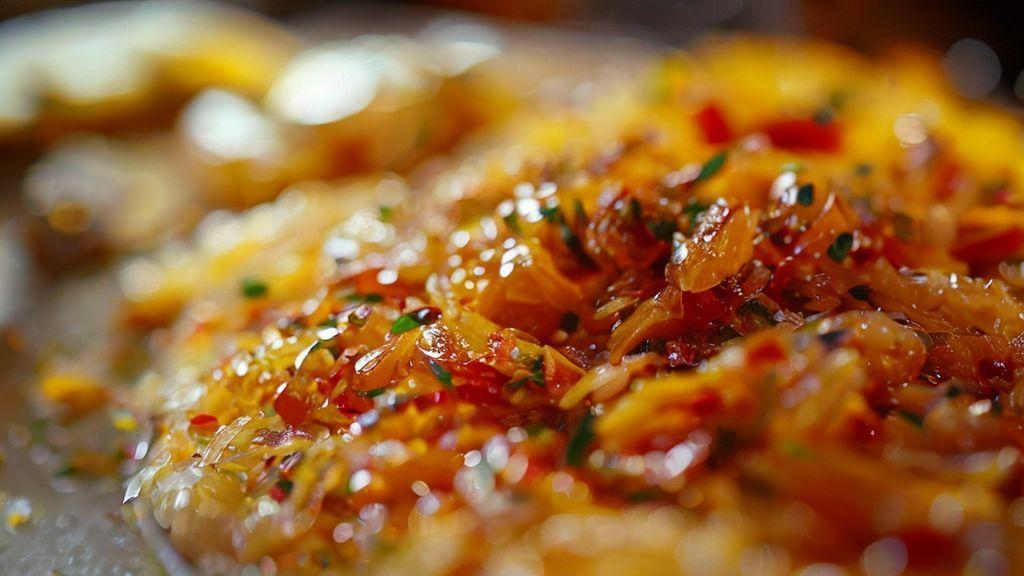 erros-comuns-que-prejudicam-receitas-fitness Receitas de comida fitness simples para o jantar