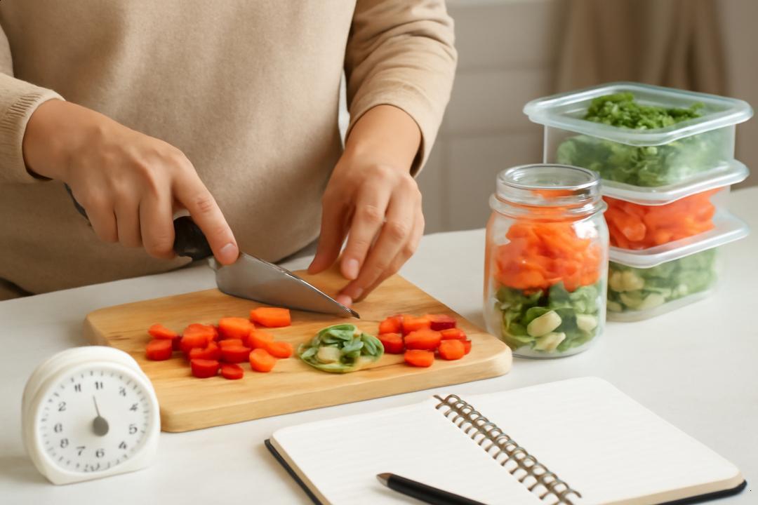 fundamentos-basicos-o-que-e-comida-fitness-para-iniciantes Comida fitness simples para quem começa