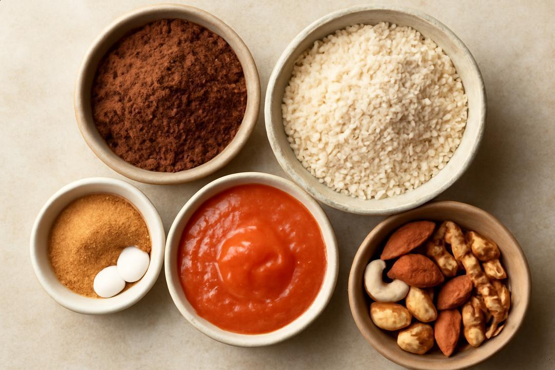 ingredientes-chave-e-substituicoes-inteligentes-2 Receita de comida fitness para sobremesas
