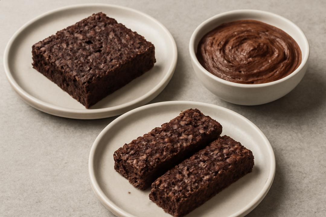 receitas-faceis-com-chocolate-amargo-para-treinos-e-lanches Comida fitness receita com chocolate amargo