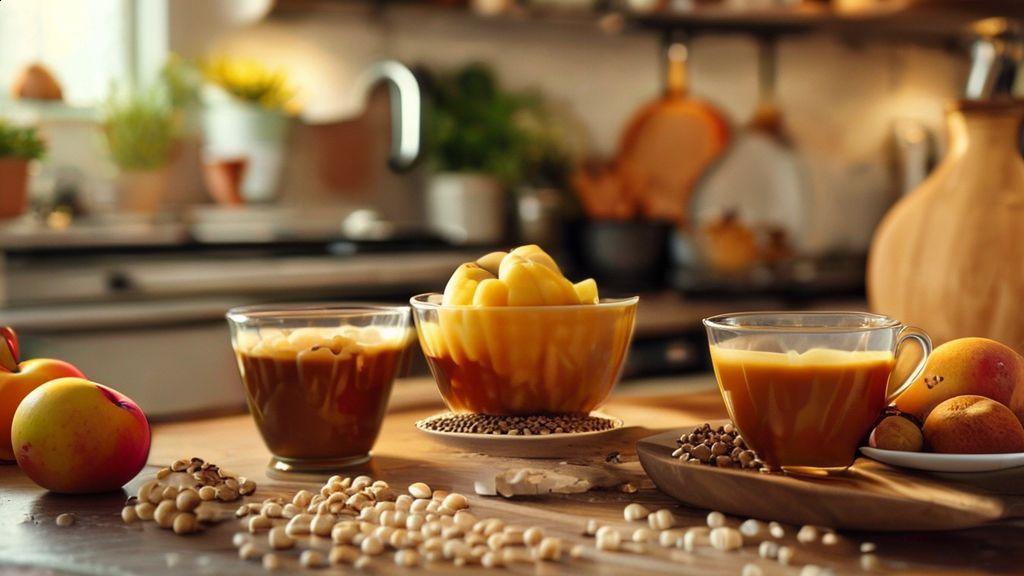 receitas-faceis-de-doce-de-aveia-para-fitness-sem-acucar-extra Comida fitness simples com aveia: doce ou salgada