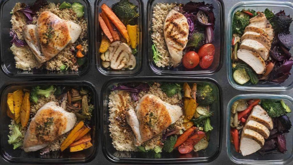 receitas-praticas-e-rapidas-para-o-dia-a-dia Receita de comida fitness para quem quer emagrecer